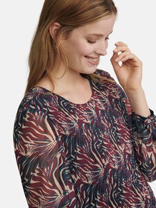 emilia-lay-bluse-zum-schlupfen-multicoloR (4).jpg