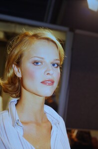 1805863949_backstage(6).thumb.jpg.f18ad1df6e4b0d4db0aedc6f12702172.jpg