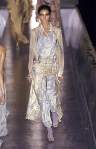 Fendi SS 2004 161.jpg