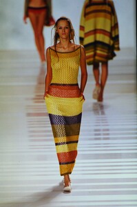 MISSONI-SPRING-1999 (2).jpg