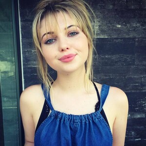 SAMMI HANRATTY (31).jpg