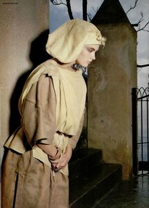 1808864888_lofficiel821.thumb.jpg.bea9f24341bb4612f16d95dd777a2af5.jpg