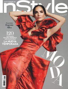 InStyle Espana 09.2021_es-page-001.jpg