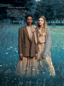 Harper s Bazaar UK - 09.2021-page-021.jpg