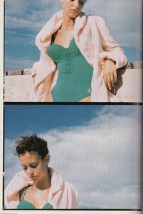 1820756206_GraziaItaly19May199648.thumb.jpg.201e827b8da083969574f6b05d08ac20.jpg