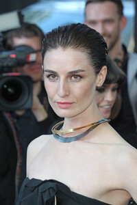 Erin o'connor 785.jpg