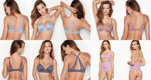 1823001496_JosephineSkriver-VictoriasSecret2020BluePurple.thumb.jpg.06ecd2cbed97c9b88cef6fe91d7d1992.jpg