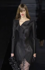 kla f03giorgioArmani-1b.jpg