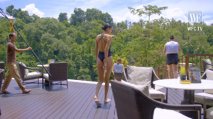 Sofia Resing WF Cocers Bali 2020-00.19.27.359.png