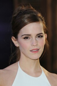 Emma Watson photo.filmcelebritiesactresses.blogspot-1667.jpg