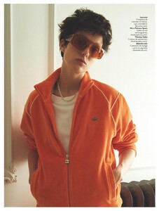 InStyle Espana 09.2021_es-page-008.jpg