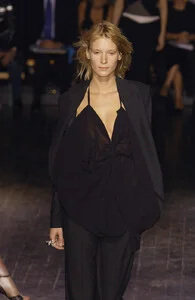 annika s03aFVandervorst-1b.jpg