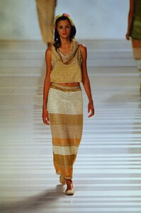 MISSONI-SPRING-1999 (45).jpg