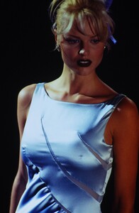 1855040345_istante-fw-1995(2).thumb.jpg.5b84bd45131bd939720629dc7b03c879.jpg