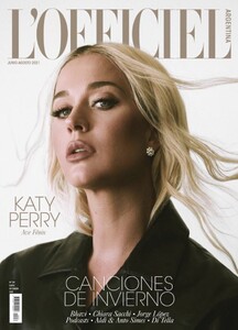 L'Officiel Argentina 621.jpg