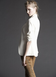 sanna-rytilä-412260-fullsize.jpg