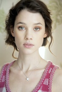 740full-astrid-berges--frisbey (1).jpg