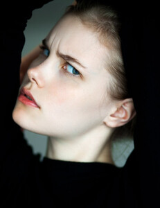 sanna-rytilä-412277-fullsize.jpg