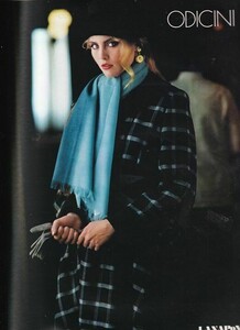 1868947078_Harpers-Bazaar-Italia1980-Kim-Alexis-Janice-Dickinson-Nancy-_57(8).thumb.jpg.27adcd7880b52e59044aa305328a3570.jpg