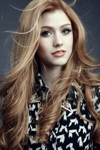 KATHERINE McNAMARA (60).jpg