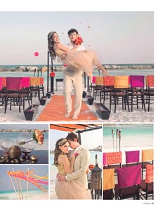 High Class Bodas 2014_page-0087.jpg