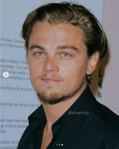 1875545722_Screenshot2021-08-07at15-06-17LeonardoDiCaprioFanPageaufInstagramleonardodicaprioleodicaprio.thumb.png.ee448852edd7b0afcc179ddf0a7916ae.png