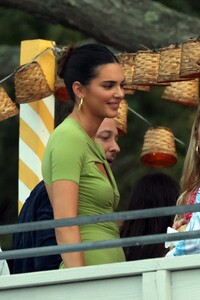        ham200821BZNimage137.jpg