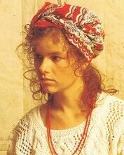 1884202425_KeitoDama0451988Summer102.jpg.09a8ab0f00d38c199d47705d350f5d73.jpg