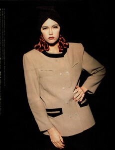 1887352999_ELLEJapon8-20-86(89).thumb.jpg.bde22854914abf1f50a3a9e4874653b6.jpg
