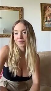 188_1000.jpg