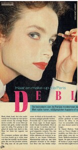 Paris Fashion Report 1986 1.jpg