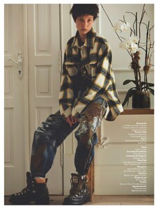 InStyle Espana 09.2021_es-page-012.jpg