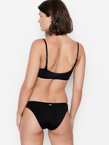 $1(12).jpg