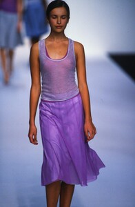 1914524622_MARC-JACOBS-SPRING-1998(6).thumb.jpg.429b345c5b43a367c337a52ba6b0012a.jpg