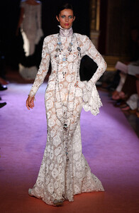 1914885658_Carven2003HauteCouture103.thumb.jpg.af8b6819fcf0e3659e7a5a9002882d17.jpg