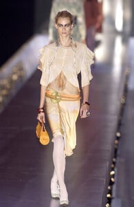 Fendi SS 2004 076.jpg