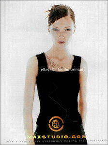 Max Studio FW 1999.jpg