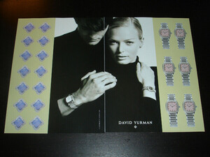 David Yurman SS 2000.jpg