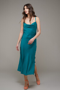 rochie-available-24-7~2893.jpg