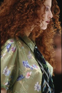 Kenzo SS 1995.jpg