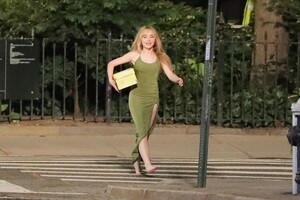       sab270821BZNimage124.jpg