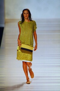 MISSONI-SPRING-1999 (37).jpg