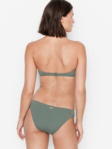 $1(10).jpg