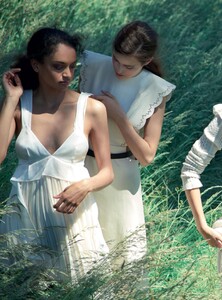 Harper s Bazaar UK - 09.2021-page-011.jpg
