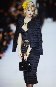 1946833299_kors-ss-1995(2).thumb.jpg.6e04f4090482fb4457bead136e21744a.jpg