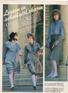 French School Girl Charm 1984 a.jpg