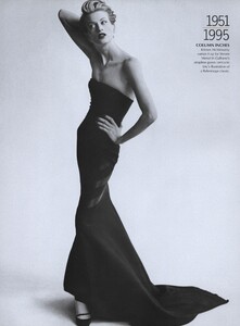 1950s_US_Vogue_November_1999_04.thumb.jpg.395daac5fc7a647f61668469125f4631.jpg