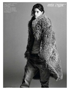 Vogue Paris No. 1020 - Septembre 2021-page-010.jpg