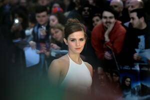Emma Watson photo.filmcelebritiesactresses.blogspot-1658.jpg