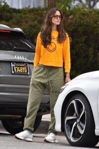        gon190821BZNimage120.jpg